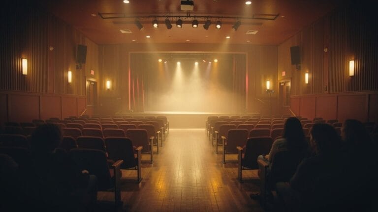One Tree Hill Musik: Ein Blick auf die ikonischen Klänge der Serie