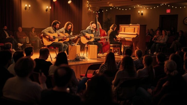 Unplugged Favoriten: Die neuesten Trends und Klassiker