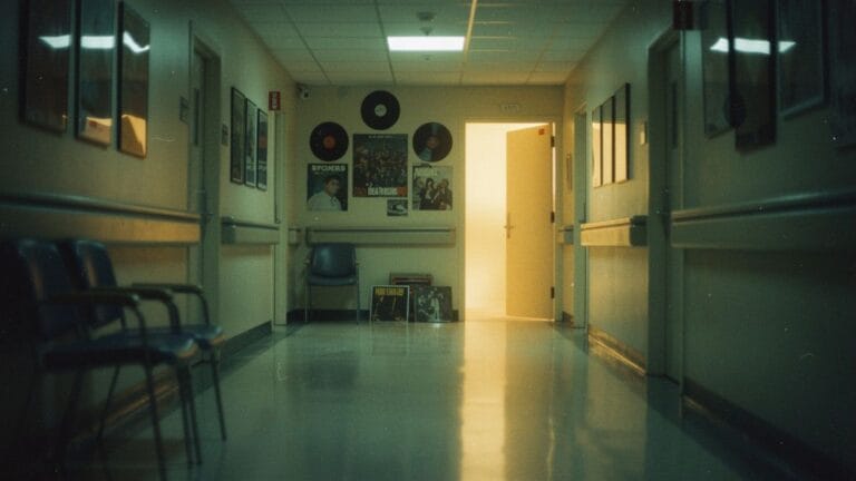 Grey’s Anatomy Indie Songs: Die besten Tracks, Fakten und warum sie die Serie prägen