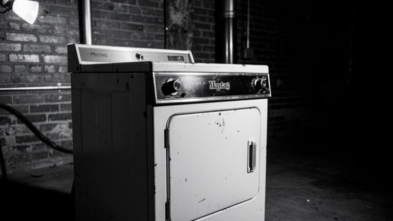 Sonic Youth: Washing Machine Cover – Fakten, Geschichte und die Magie eines ikonischen Artworks