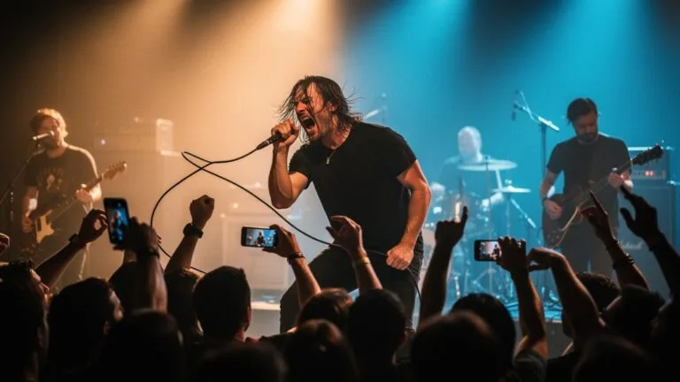 Taking Back Sunday: Tell All Your Friends – Das Kultalbum und seine ungebrochene Magie