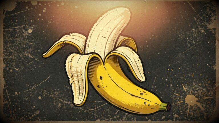 The Velvet Underground Banane: Kultstatus, Fakten und die neuesten Entwicklungen einer Underground-Ikone