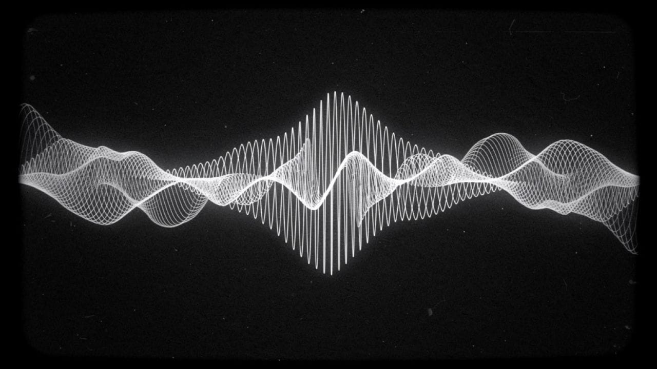 Joy Division Unknown Pleasures Cover: Die verborgene Geschichte eines ikonischen Album-Artworks